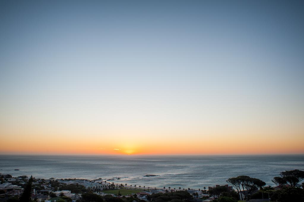 Atholl House Hotel Camps Bay Room photo
